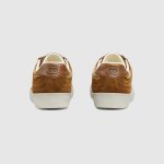 Gucci Women’s G75 sneaker - Image 4